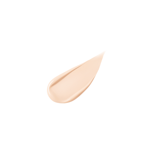 CLE DE PEAU BEAUTE | Teint Cushion ÉCLAT LUMINEUX